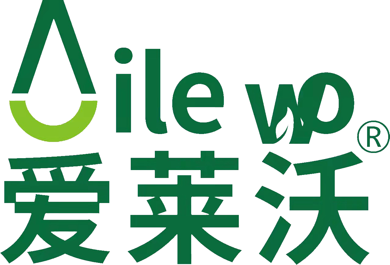 爱莱沃LOGO.png