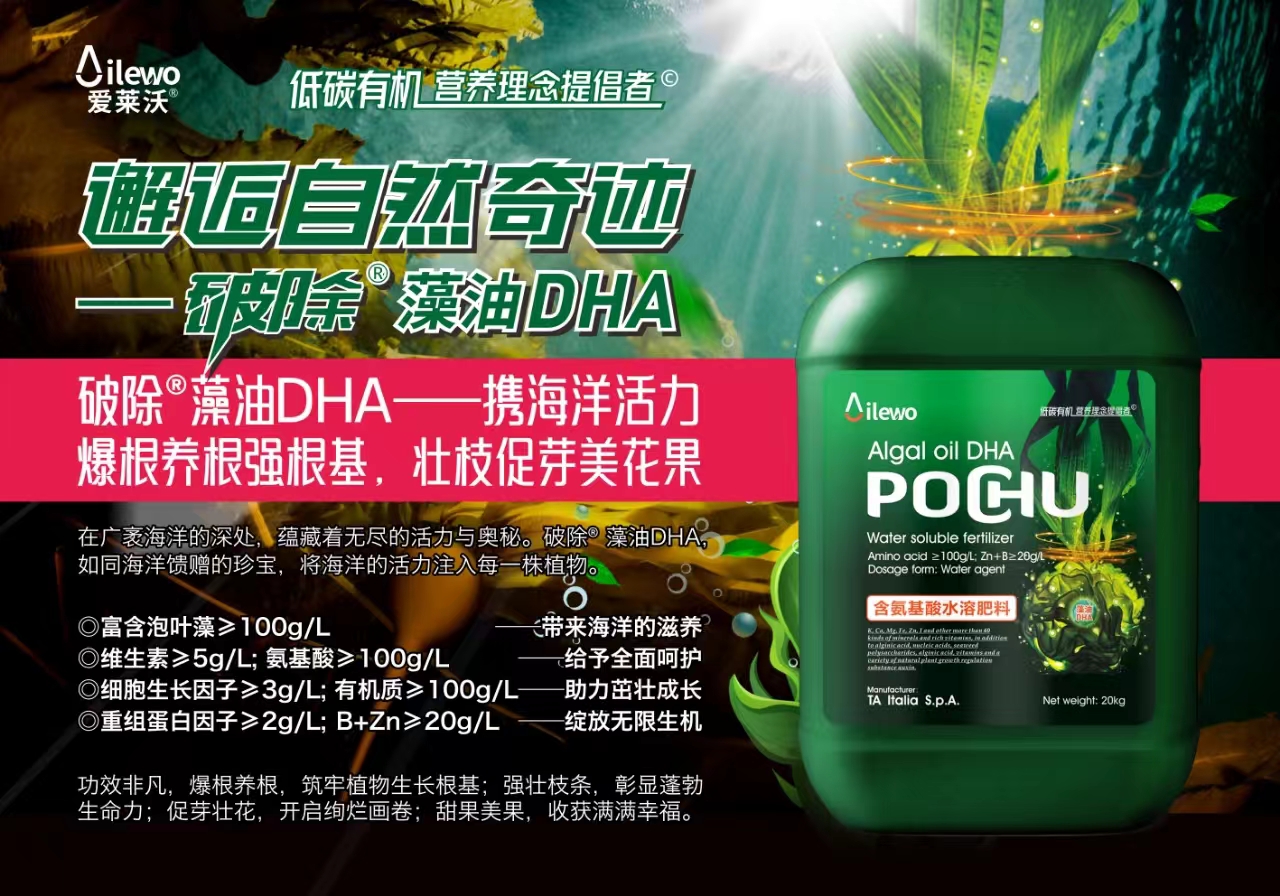 藻油第三方作图.jpg